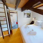 L\'Authentique - Broglie