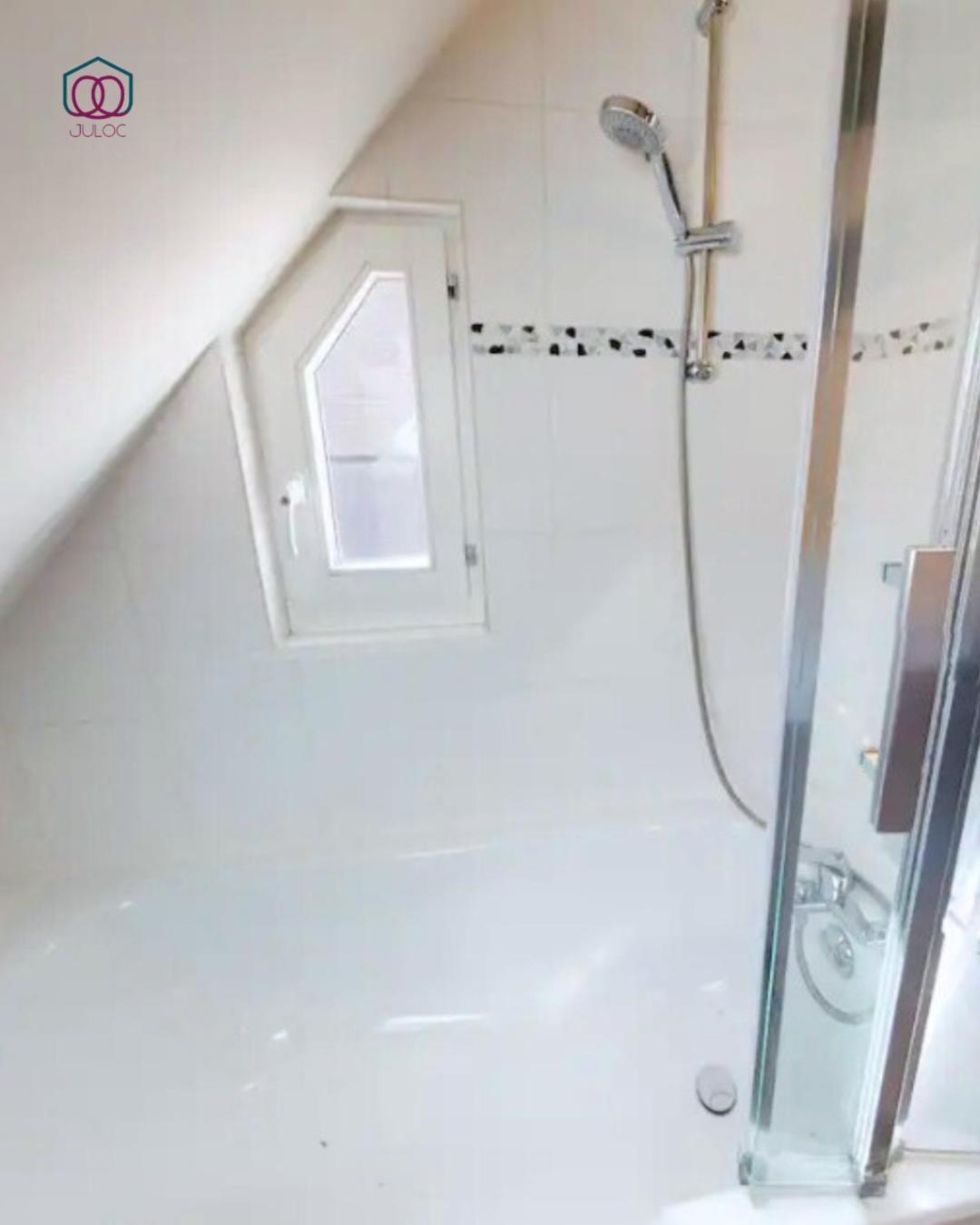 Appartement L'authentique - Broglie *